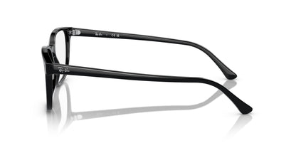 RAY-BAN RX5418 2000 54 - 21
