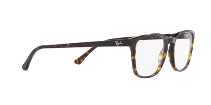 RAY-BAN RX5418 2012 56 - 18