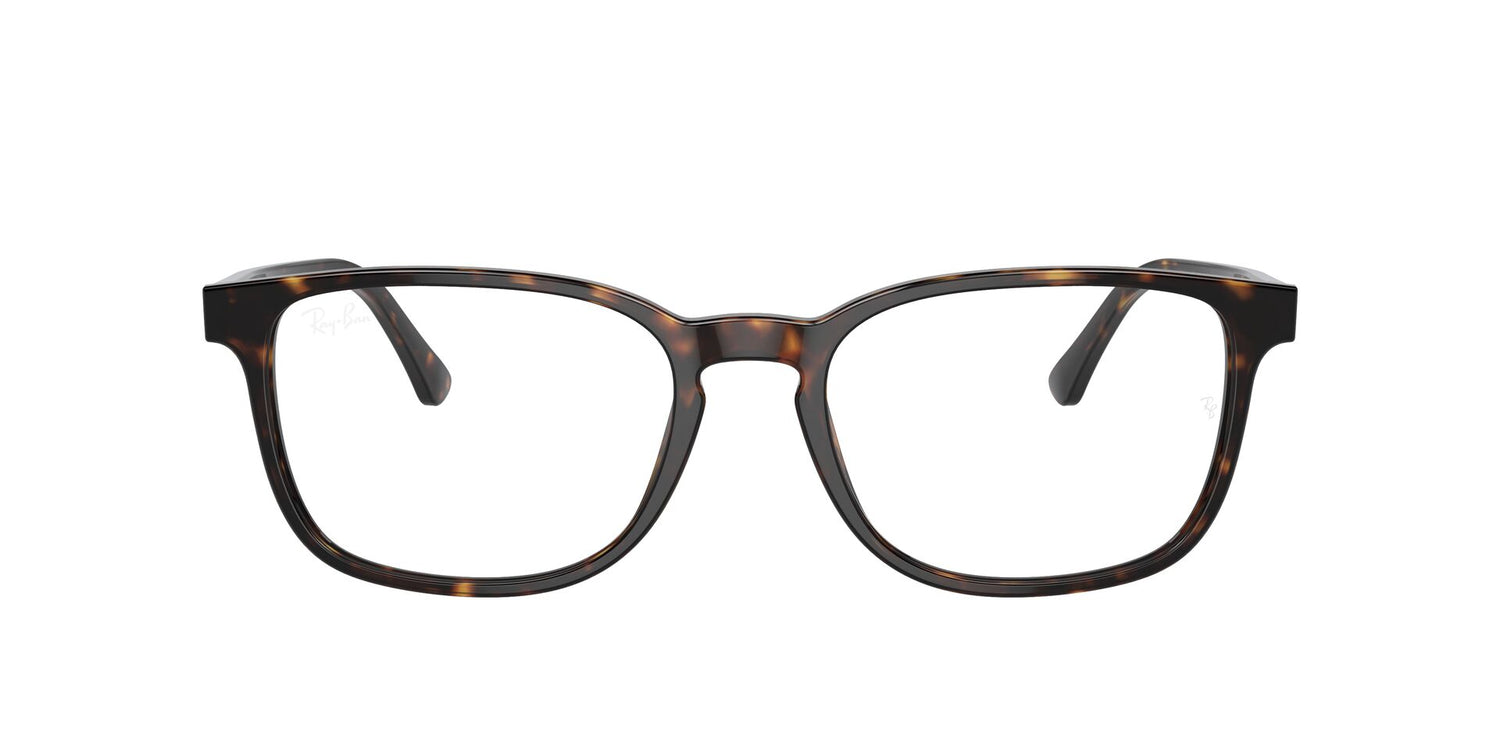 RAY-BAN RX5418 2012 54 - 24