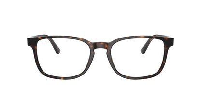 RAY-BAN RX5418 2012 54 - 24