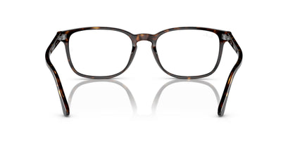 RAY-BAN RX5418 2012 54 - 3