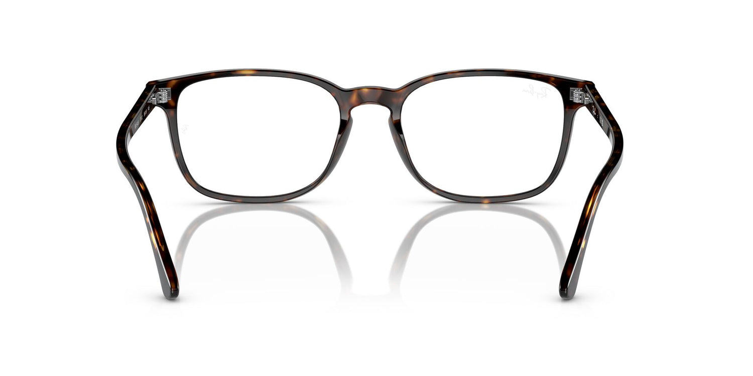 RAY-BAN RX5418 2012 56 - 23