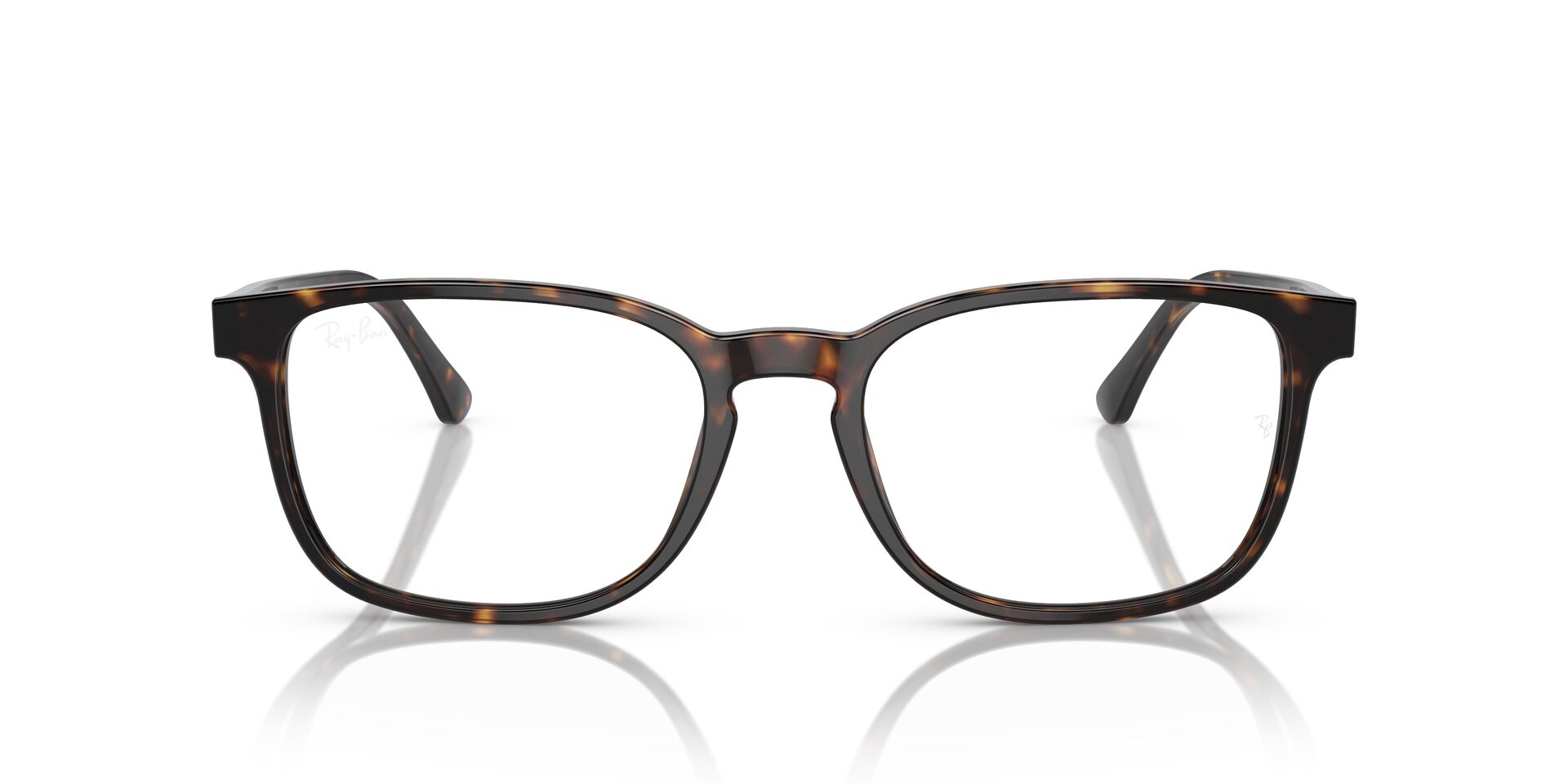 RAY-BAN RX5418 2012 54 - 4