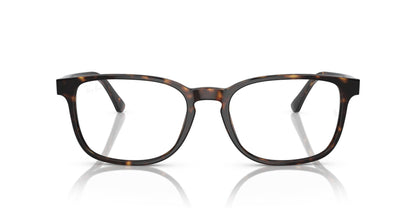 RAY-BAN RX5418 2012 56 - 1