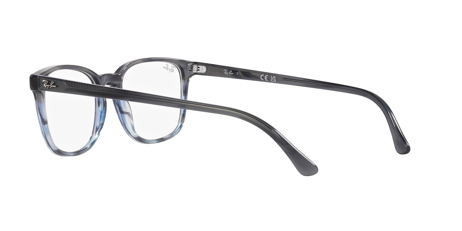 RAY-BAN RX5418 8254 54 - 19