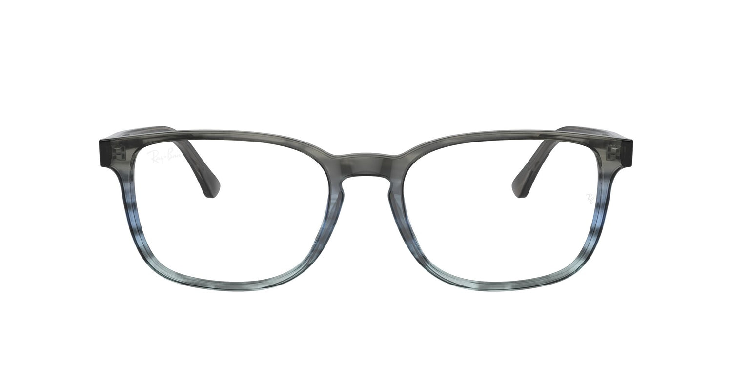 RAY-BAN RX5418 8254 54 - 1