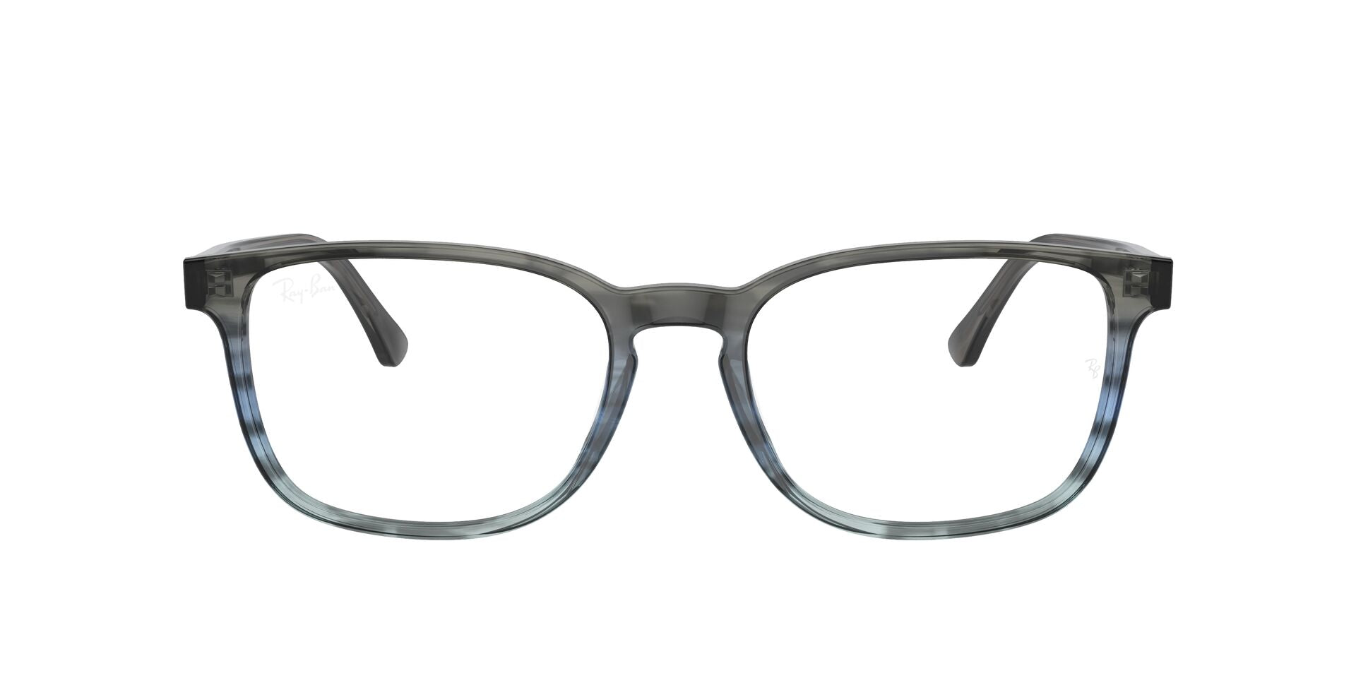 RAY-BAN RX5418 8254 54 - 1