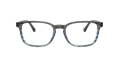 RAY-BAN RX5418 8254 54 - 1