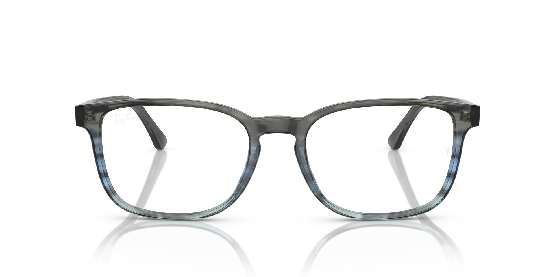 RAY-BAN RX5418 8254 56 - 13