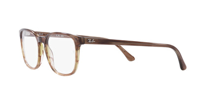 RAY-BAN RX5418 8255 54 - 7