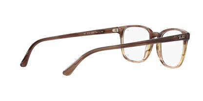 RAY-BAN RX5418 8255 54 - 13