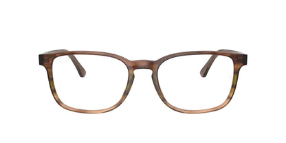 RAY-BAN RX5418 8255 54 - 17