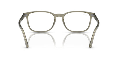 RAY-BAN RX5418 8300 56