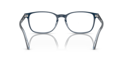 RAY-BAN RX5418 8324 54