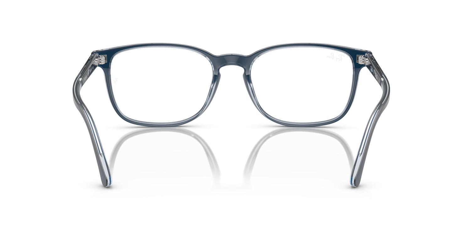 RAY-BAN RX5418 8324 56