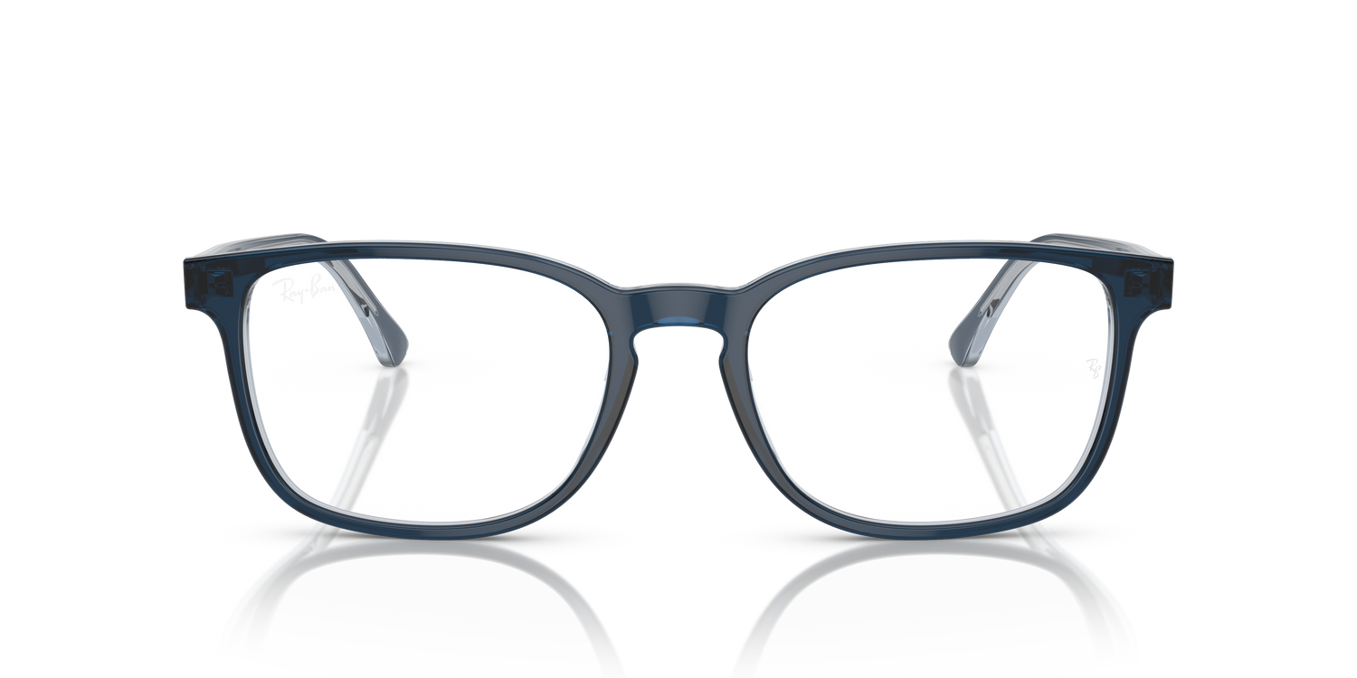 RAY-BAN RX5418 8324 56