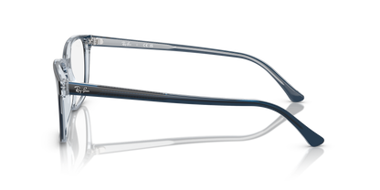 RAY-BAN RX5418 8324 54