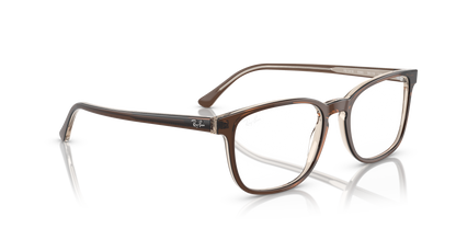 RAY-BAN RX5418 8365 56