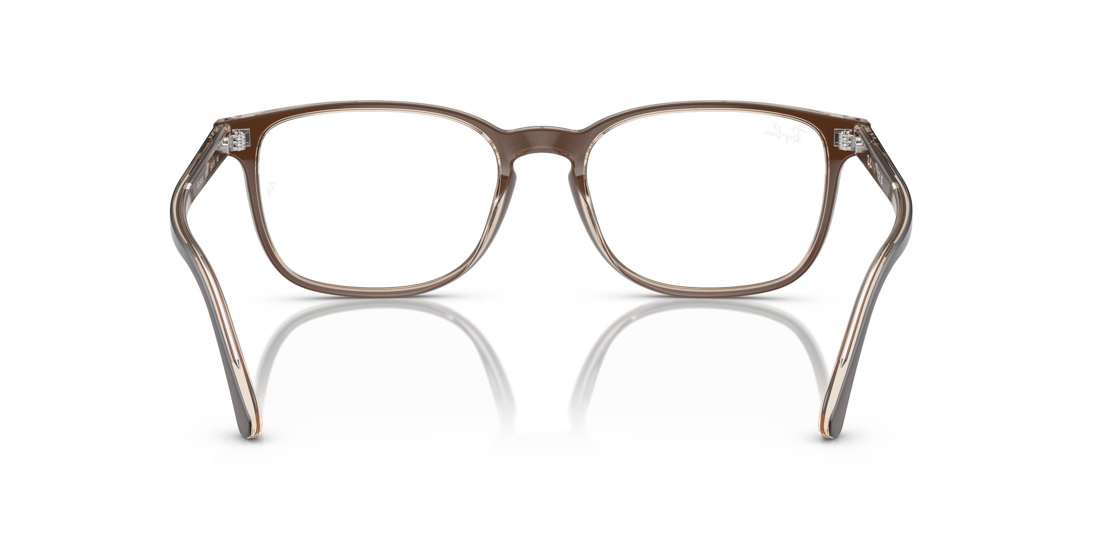 RAY-BAN RX5418 8365 54