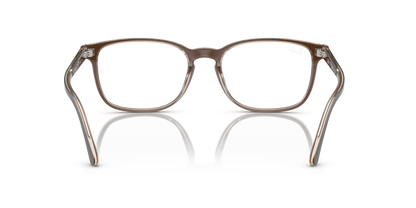 RAY-BAN RX5418 8365 54