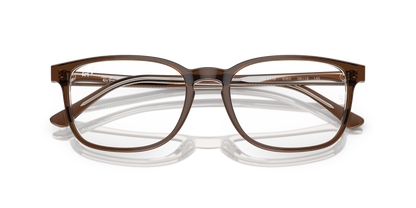 RAY-BAN RX5418 8365 56