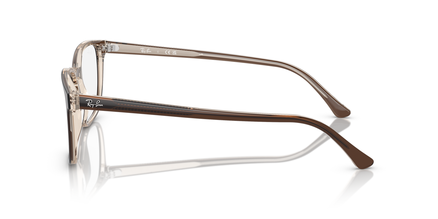 RAY-BAN RX5418 8365 54