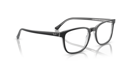 RAY-BAN RX5418 8367 56