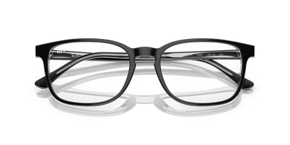 RAY-BAN RX5418 8367 56