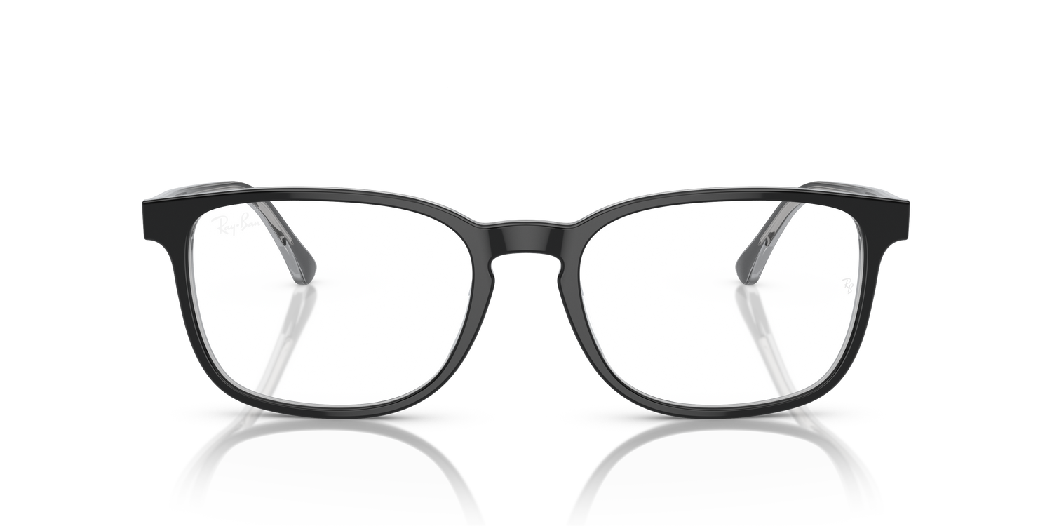 RAY-BAN RX5418 8367 56