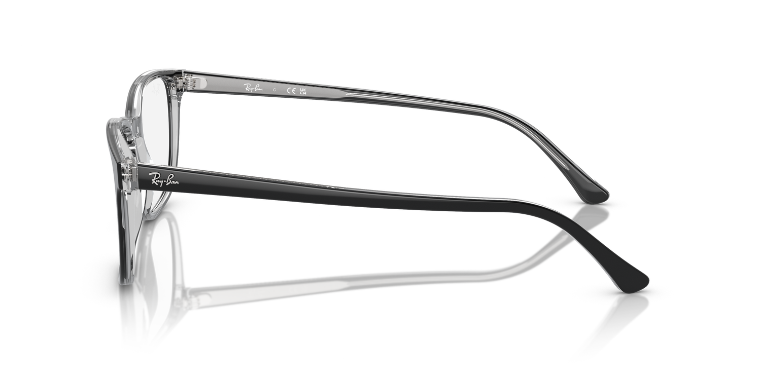 RAY-BAN RX5418 8367 56