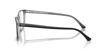 RAY-BAN RX5418 8367 56