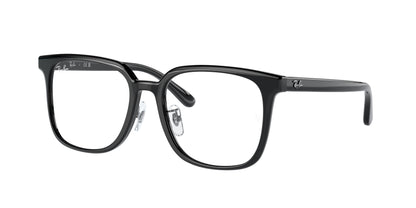 RAY-BAN RX5419D 2000 54