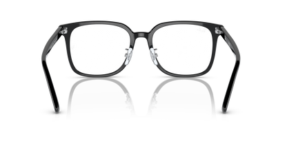 RAY-BAN RX5419D 2000 54