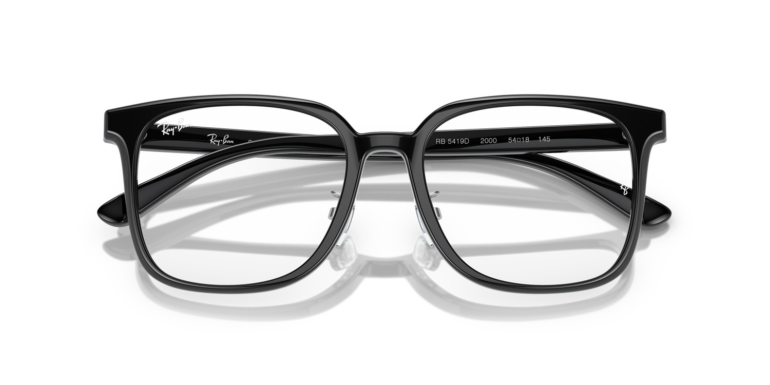 RAY-BAN RX5419D 2000 54