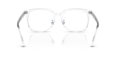 RAY-BAN RX5419D 2001 54