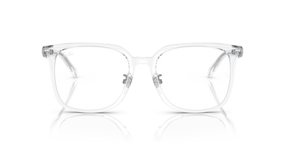 RAY-BAN RX5419D 2001 54