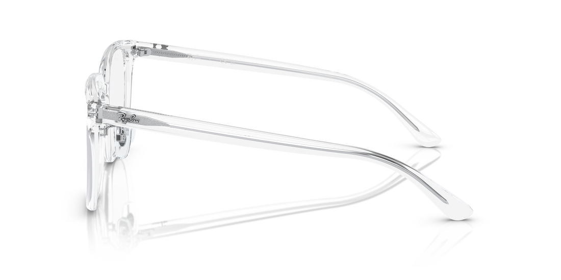 RAY-BAN RX5419D 2001 54