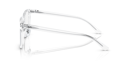 RAY-BAN RX5419D 2001 54