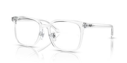 RAY-BAN RX5419D 2001 54