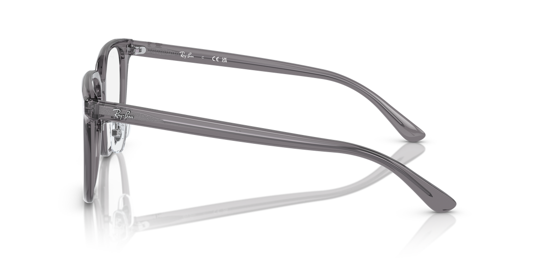 RAY-BAN RX5419D 8268 54