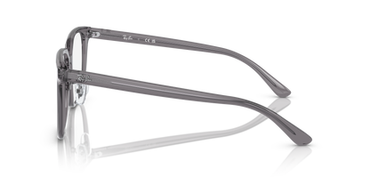 RAY-BAN RX5419D 8268 54