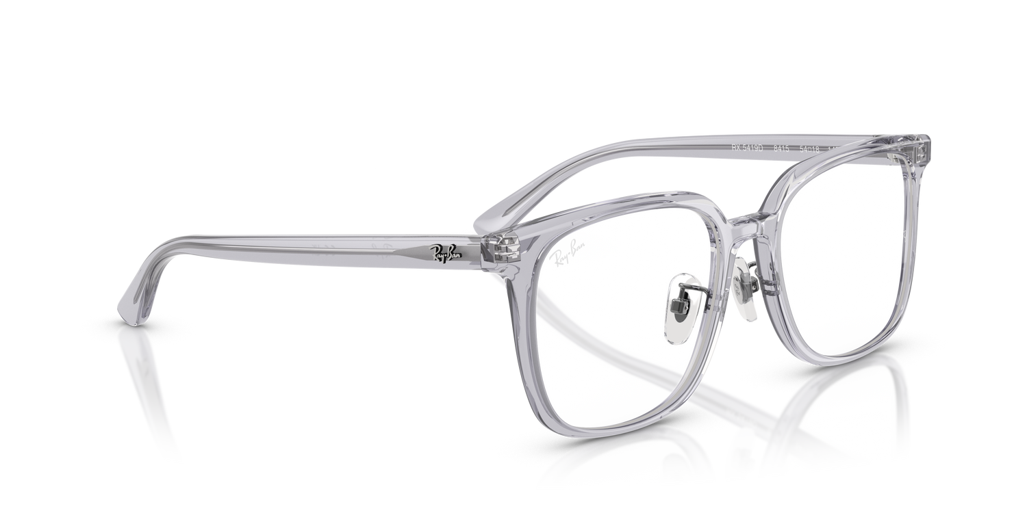 RAY-BAN RX5419D 8415 54