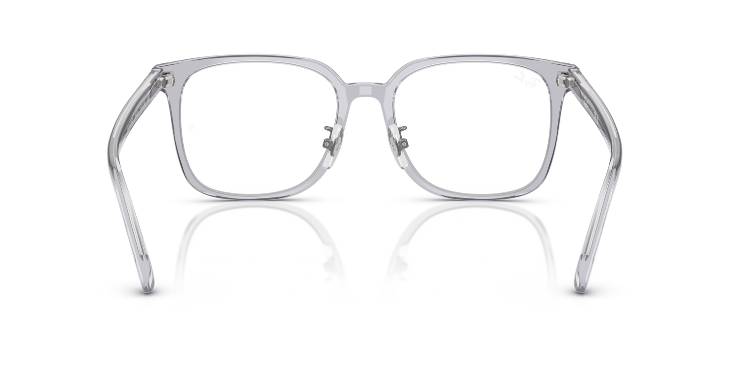 RAY-BAN RX5419D 8415 54