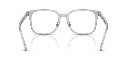 RAY-BAN RX5419D 8415 54