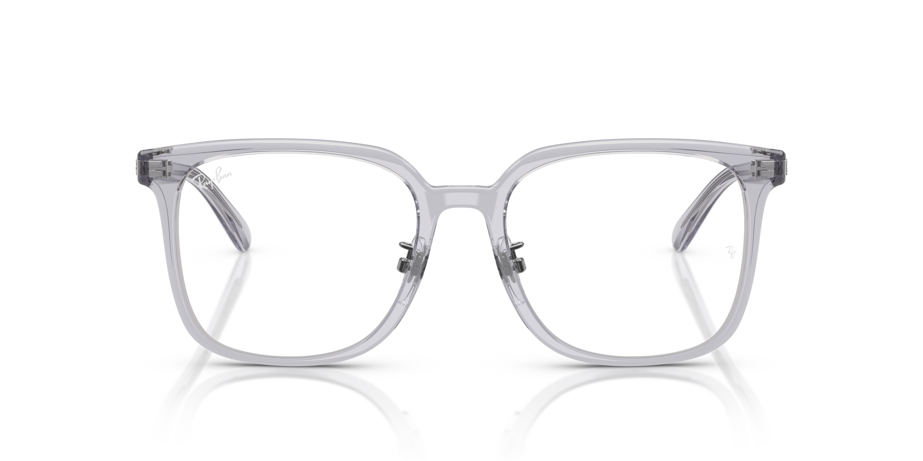 RAY-BAN RX5419D 8415 54