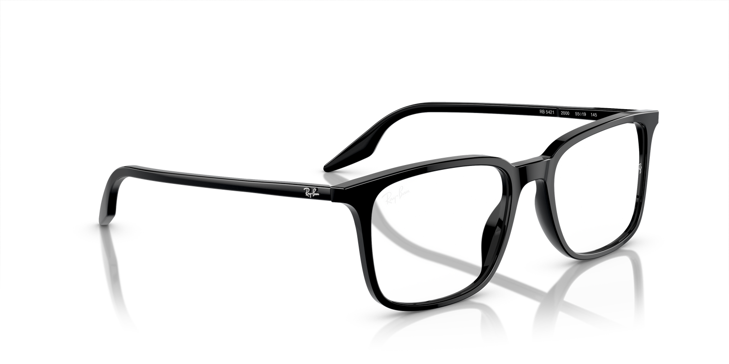 RAY-BAN RX5421 2000 53