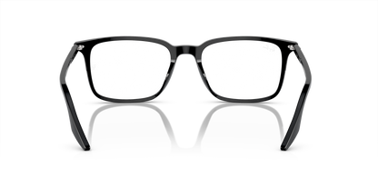 RAY-BAN RX5421 2000 55 - 14