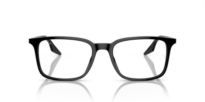 RAY-BAN RX5421 2000 53