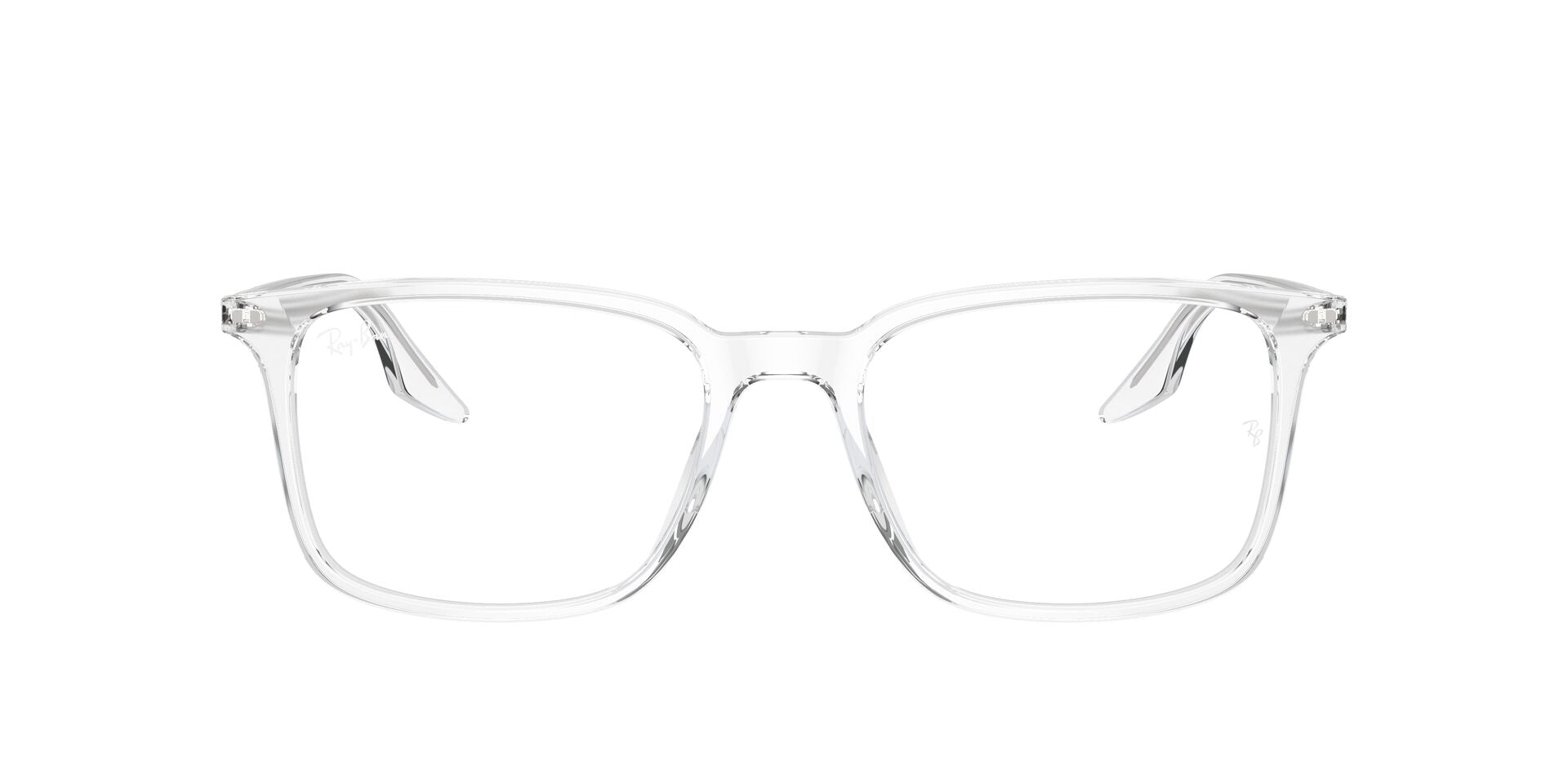 RAY-BAN RX5421 2001 55 - 4