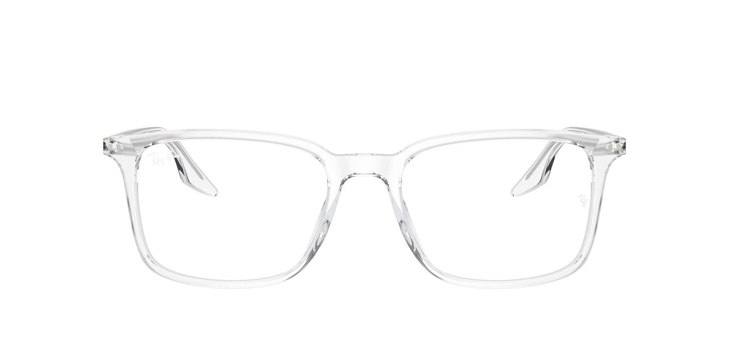 RAY-BAN RX5421 2001 53